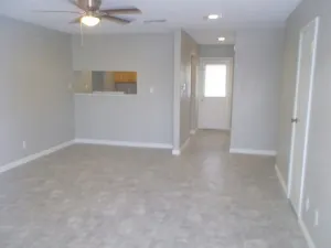 Ennis, TX 75119