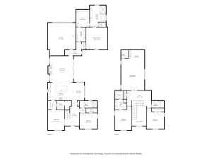 Highland Park, TX 75209