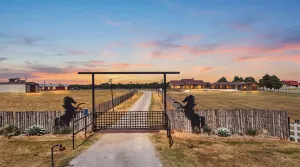 Whitesboro, TX 76273