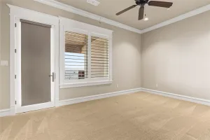 Little Elm, TX 75068