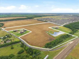 Royse City, TX 75189
