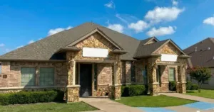Crowley, TX 76036