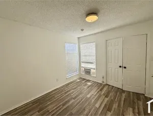 Dallas, TX 75243