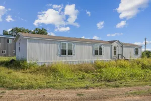 Anna, TX 75409