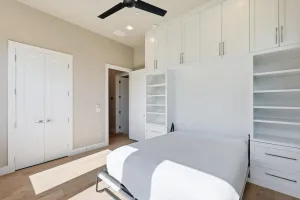 Colleyville, TX 76034