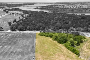 Frisco, TX 75034
