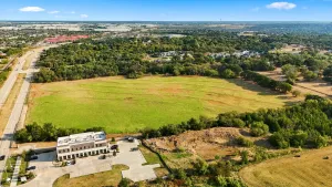 Keller, TX 76248