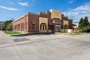 Addison, TX 75001