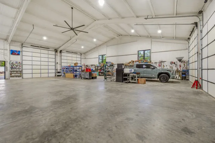 Simms, TX 75574