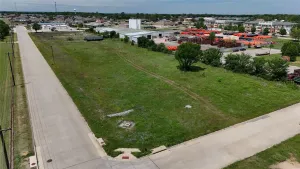 Aubrey, TX 76227