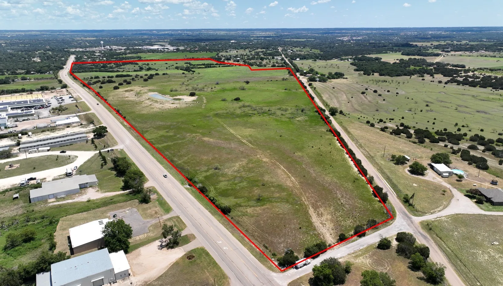 Gatesville, TX 76528