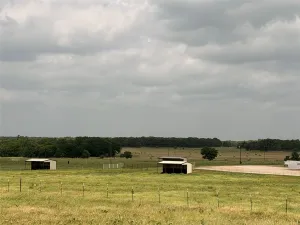 Whitesboro, TX 76273