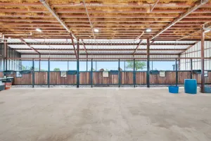 Perrin, TX 76486