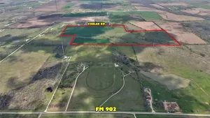 Collinsville, TX 76233