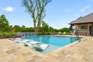 Frisco, TX 75033