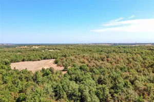 Perrin, TX 76486