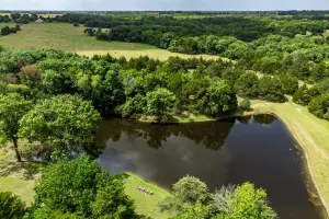 Howe, TX 75459