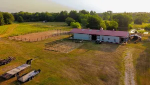 Sulphur Springs, TX 75482