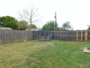 Bridgeport, TX 76426
