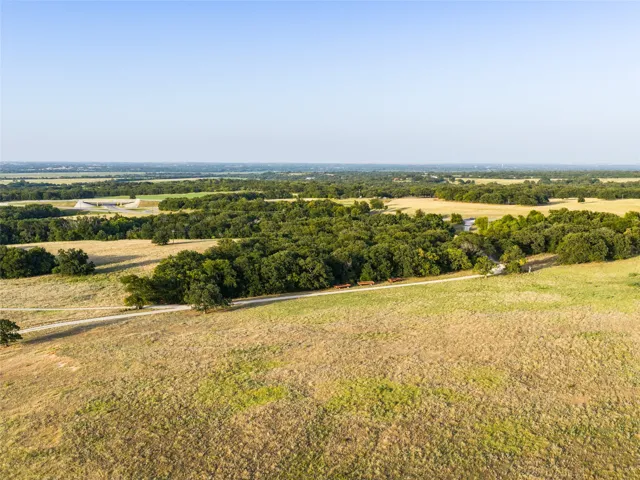 Paradise, TX 76073