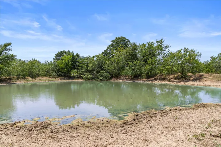 Kemp, TX 75143