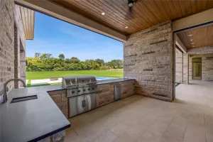 Bartonville, TX 76226