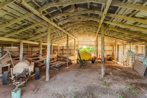 Montague, TX 76261