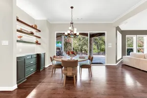 Plano, TX 75093