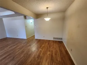 Fort Worth, TX 76133