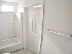 Fort Worth, TX 76135