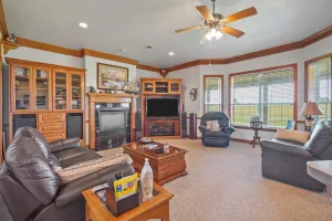 Muenster, TX 76252