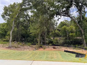 Lakeside, TX 76108