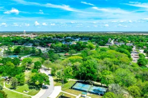 Mc Kinney, TX 75069
