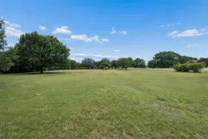 Frisco, TX 75034