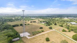 Midlothian, TX 76065