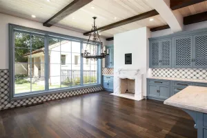 Highland Park, TX 75205