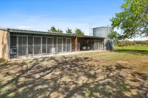 Pilot Point, TX 76258