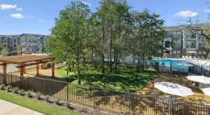 Denton, TX 76208