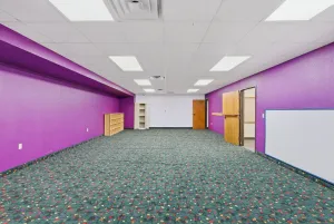 Willow Park, TX 76008