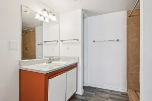 Grand Prairie, TX 75051