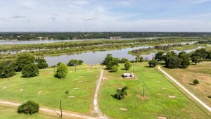 Granbury, TX 76049