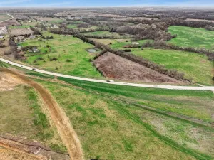 Mc Kinney, TX 75071