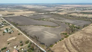 Caddo Mills, TX 75135