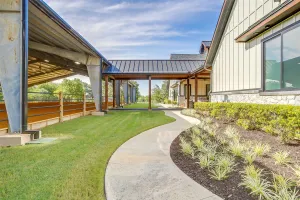 Southlake, TX 76092