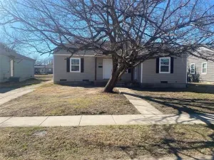 Grand Prairie, TX 75050