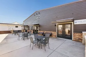 Keller, TX 76248