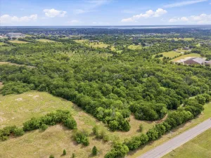 Sunnyvale, TX 75182