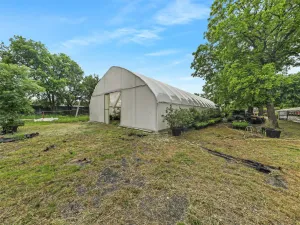 Southlake, TX 76092