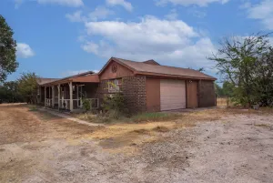 Aledo, TX 76008