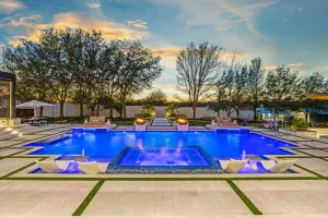 Southlake, TX 76092